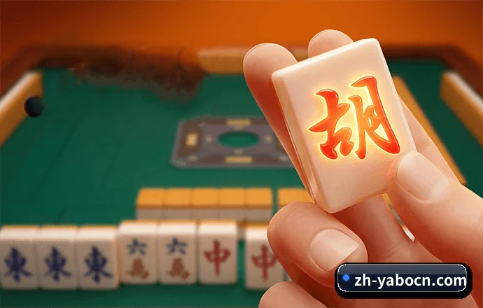 平台优化
